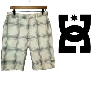 shorts da dc
